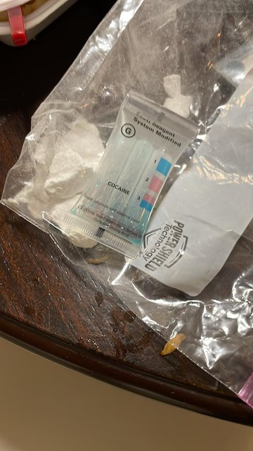 00000348-PHOTO-2023-11-08-18-39-31.jpg thumbnail