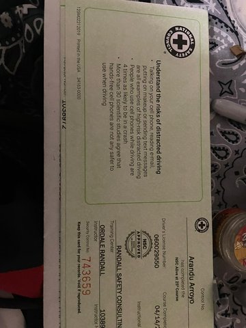 00000356-PHOTO-2023-11-09-01-02-41.jpg thumbnail