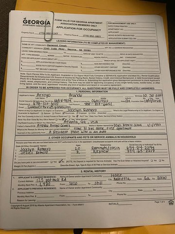 00000357-PHOTO-2023-11-09-01-02-57.jpg thumbnail