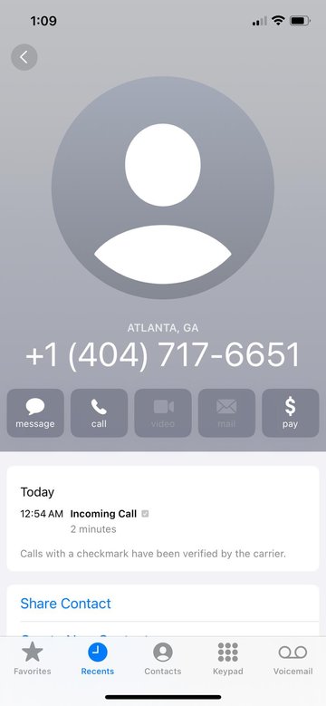 00000359-PHOTO-2023-11-09-01-10-15.jpg thumbnail