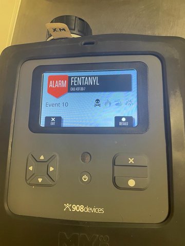 00000361-PHOTO-2023-11-09-12-04-01.jpg thumbnail