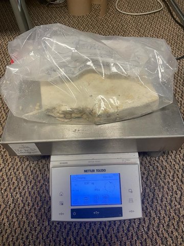 00000362-PHOTO-2023-11-09-12-04-01.jpg thumbnail