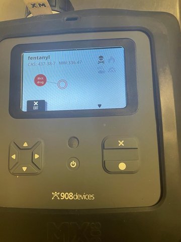 00000363-PHOTO-2023-11-09-12-04-01.jpg thumbnail