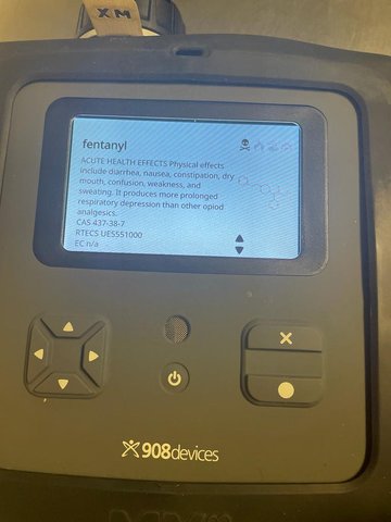 00000364-PHOTO-2023-11-09-12-04-01.jpg thumbnail