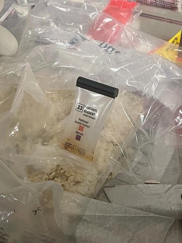 00000365-PHOTO-2023-11-09-12-04-01.jpg thumbnail