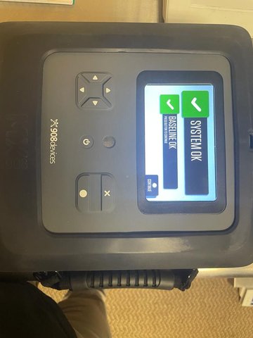 00000366-PHOTO-2023-11-09-12-04-01.jpg thumbnail