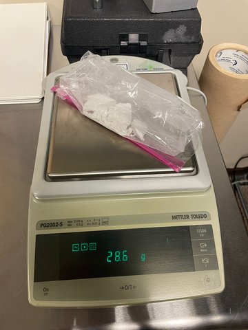 00000368-PHOTO-2023-11-09-12-07-06.jpg thumbnail