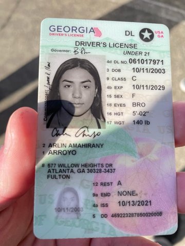 00000373-PHOTO-2024-01-10-14-50-14.jpg thumbnail