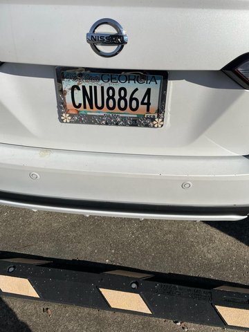 00000374-PHOTO-2024-01-10-14-50-14.jpg thumbnail